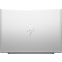 Ноутбук HP EliteBook 845 G11 A6TA9UT Ноутбук HP EliteBook 845 G11 A6TA9UT