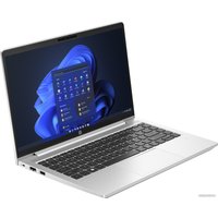 Ноутбук HP ProBook 440 G10 967U1ET + 8 ГБ