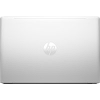 Ноутбук HP ProBook 440 G10 967U1ET + 8 ГБ