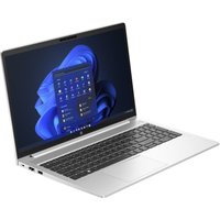 Ноутбук HP ProBook 455 G10 9G204ET