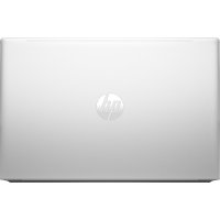 Ноутбук HP ProBook 455 G10 9G204ET