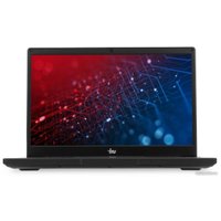 Ноутбук iRU Оникс 15U 1923010 Ноутбук iRU Оникс 15U 1923010