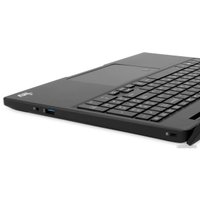 Ноутбук iRU Оникс 15U 1923010 Ноутбук iRU Оникс 15U 1923010