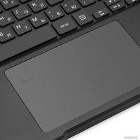 Ноутбук iRU Оникс 15U 1923010 Ноутбук iRU Оникс 15U 1923010