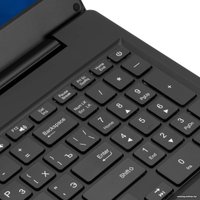 Ноутбук iRU Оникс 15U 1923010 Ноутбук iRU Оникс 15U 1923010