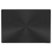 Ноутбук iRU Оникс 15U 1923010 Ноутбук iRU Оникс 15U 1923010