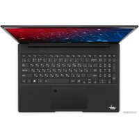 Ноутбук iRU Оникс 15U 1923010 Ноутбук iRU Оникс 15U 1923010