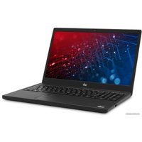 Ноутбук iRU Оникс 15U 1923010 Ноутбук iRU Оникс 15U 1923010