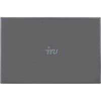 Ноутбук iRU Tactio 14ALH 2059068 Ноутбук iRU Tactio 14ALH 2059068