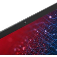 Ноутбук iRU Tactio 14ALH 2059068 Ноутбук iRU Tactio 14ALH 2059068