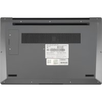 Ноутбук iRU Tactio 14ALH 2059068 Ноутбук iRU Tactio 14ALH 2059068