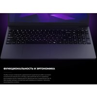 Ноутбук Kvadra Nau LE14U Y22L02P01115R_C08B63