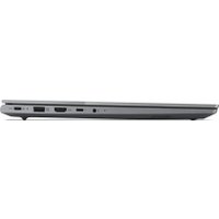 Ноутбук Lenovo ThinkBook 16 G7 ARP 21MWA0ATIN + 16 ГБ