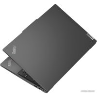Ноутбук Lenovo ThinkPad E16 Gen 1 Intel 21JN0016GP + 8 ГБ