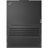 Ноутбук Lenovo ThinkPad E16 Gen 2 AMD 21M5S09E00 + 16 ГБ Ноутбук Lenovo ThinkPad E16 Gen 2 AMD 21M5S09E00 + 16 ГБ
