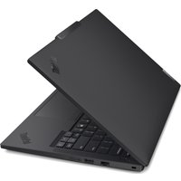 Ноутбук Lenovo ThinkPad T14 Gen 5 21MMS40J01 Ноутбук Lenovo ThinkPad T14 Gen 5 21MMS40J01