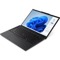 Ноутбук Lenovo ThinkPad T14 Gen 5 21MMSCN200