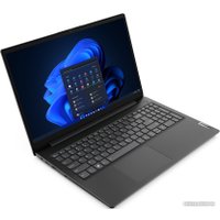 Ноутбук Lenovo V15 G4 IRU 83CC0059IN