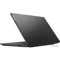Ноутбук Lenovo V15 G4 IRU 83CC0059IN