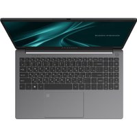 Ноутбук Maibenben B315A-R561UMF1SPGRE2 Ноутбук Maibenben B315A-R561UMF1SPGRE2