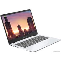 Ноутбук Maibenben M543 M5431SA0LSRE1 Ноутбук Maibenben M543 M5431SA0LSRE1