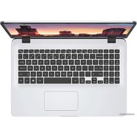 Ноутбук Maibenben M543 M5431SA0LSRE1 Ноутбук Maibenben M543 M5431SA0LSRE1