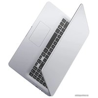 Ноутбук Maibenben M543 M5431SA0LSRE1 Ноутбук Maibenben M543 M5431SA0LSRE1