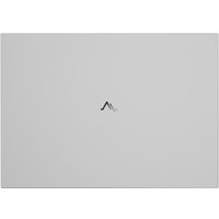 Ноутбук Maibenben Medio M16B M16B-R343UMA1SLSRE0 Ноутбук Maibenben Medio M16B M16B-R343UMA1SLSRE0