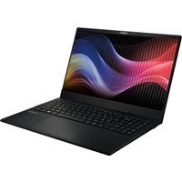 Ноутбук OSiO BaseLine B150I-010B Ноутбук OSiO BaseLine B150I-010B