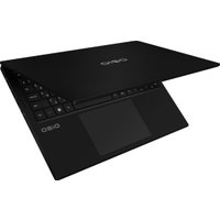 Ноутбук OSiO BaseLine B150I-010B Ноутбук OSiO BaseLine B150I-010B