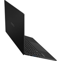 Ноутбук OSiO BaseLine B150I-010B Ноутбук OSiO BaseLine B150I-010B