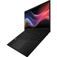 Ноутбук OSiO BaseLine B150I-010B Ноутбук OSiO BaseLine B150I-010B