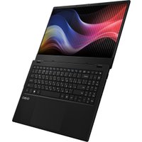 Ноутбук OSiO BaseLine B150I-010B Ноутбук OSiO BaseLine B150I-010B