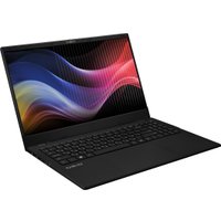 Ноутбук OSiO BaseLine B150I-010B Ноутбук OSiO BaseLine B150I-010B