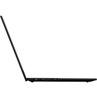 Ноутбук OSiO BaseLine B150I-010B Ноутбук OSiO BaseLine B150I-010B