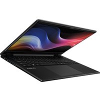 Ноутбук OSiO BaseLine B150I-010B Ноутбук OSiO BaseLine B150I-010B