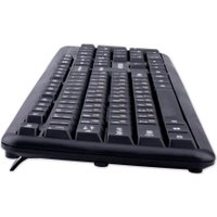 Офисный набор Гарнизон GKS-122 Офисный набор Гарнизон GKS-122