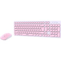 Офисный набор SmartBuy One SBC-250288AG-WP Офисный набор SmartBuy One SBC-250288AG-WP