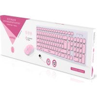 Офисный набор SmartBuy One SBC-250288AG-WP Офисный набор SmartBuy One SBC-250288AG-WP