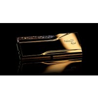 Оперативная память G.Skill Trident Z5 Royal Neo 2x16ГБ DDR5 6000 МГц F5-6000J2836G16GX2-TR5G