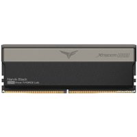 Оперативная память Team T-Force Xtreem ARGB 2x32ГБ DDR5 6400 МГц FF9D564G6400HC32ADC01