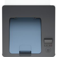 Принтер HP Color LaserJet Pro 3203dw 499N4A