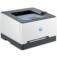 Принтер HP Color LaserJet Pro 3203dw 499N4A