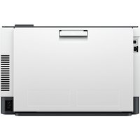 Принтер HP Color LaserJet Pro 3203dw 499N4A