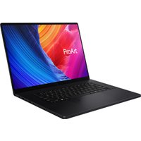 Рабочая станция ASUS ProArt P16 OLED H7606WX-SE042X