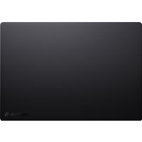 Рабочая станция ASUS ProArt P16 OLED H7606WX-SE042X