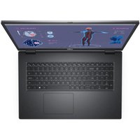 Рабочая станция Dell Precision 7780-7123
