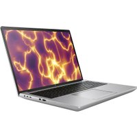Рабочая станция HP ZBook Fury 16 G11 BN2L2PT