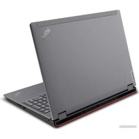 Рабочая станция Lenovo ThinkPad P16 Gen 2 21FA0050US Рабочая станция Lenovo ThinkPad P16 Gen 2 21FA0050US