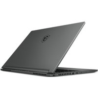 Рабочая станция MSI CreatorPro 16 AI Studio A1VKG-406RU Рабочая станция MSI CreatorPro 16 AI Studio A1VKG-406RU